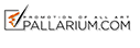 Pallarium.com